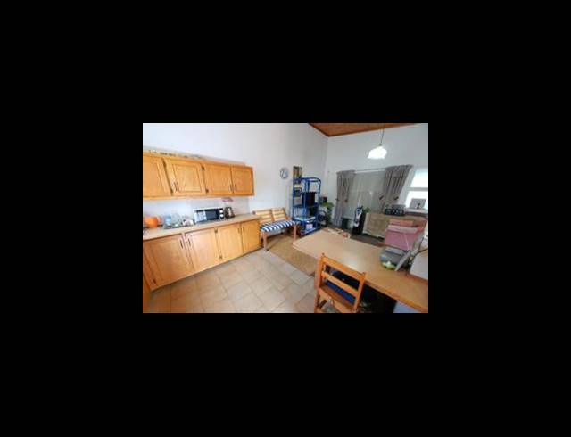 2 BEDROOM TOWNHOUSE FOR SALE IN CLARINA